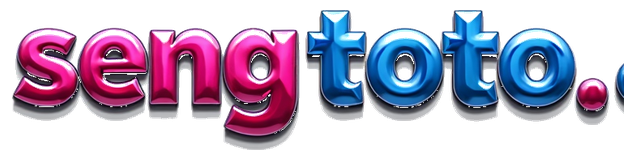 sengtoto com