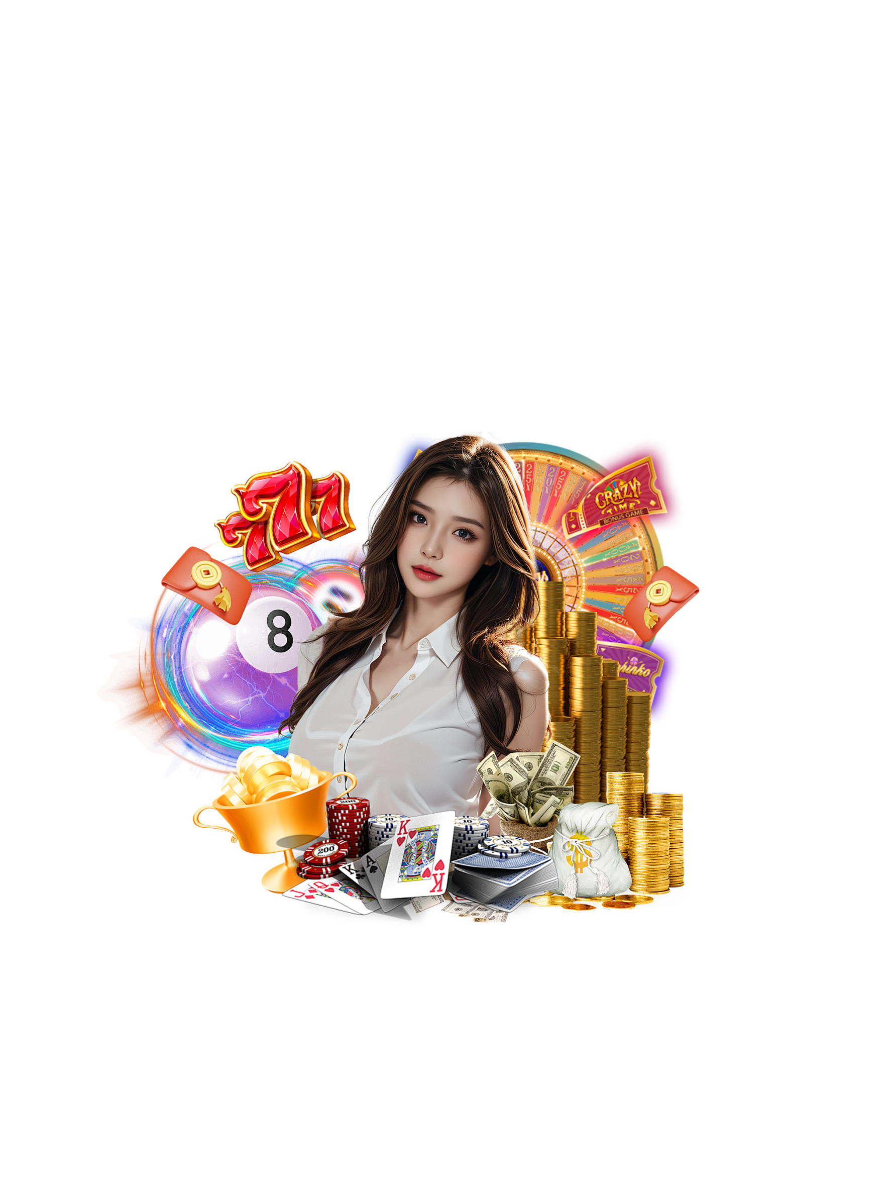 sengtoto com featured game showcase
