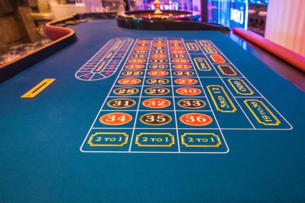 sengtoto com live casino dealer interface