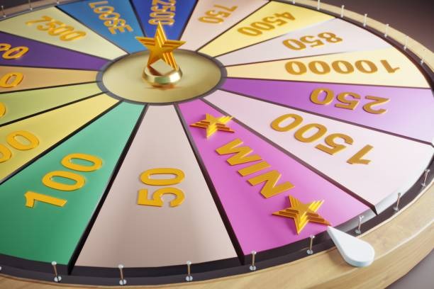 Live dealer Baccarat table Live dealer baccarat gameplay at sengtoto com