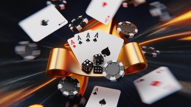 Live dealer Sic Bo Dadu table on sengtoto com